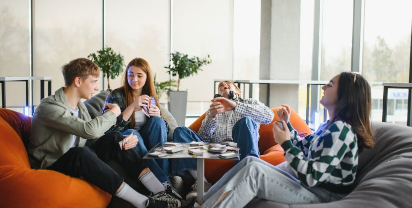 Why Regional Australia is the Smart Housing Move for International Students in 2026