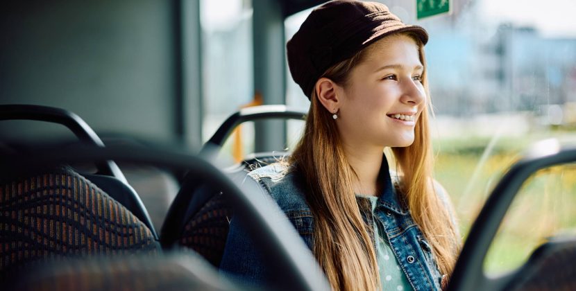 Is Public Transport Free for Students Under 18 in Victoria? (2026 Guide)