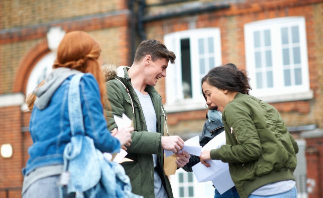 Emergency Rental Grants for International Students in Victoria (2026)