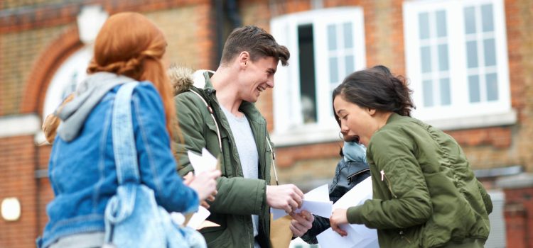 Emergency Rental Grants for International Students in Victoria (2026)