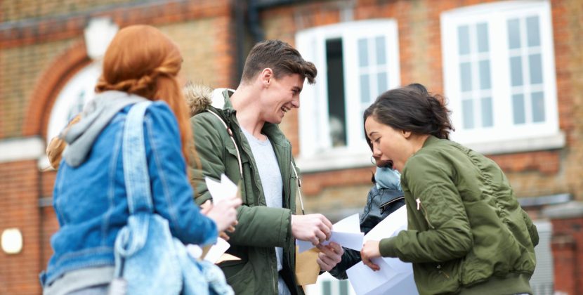 Emergency Rental Grants for International Students in Victoria (2026)
