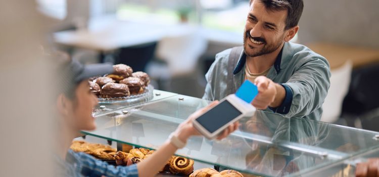 Why EatClub Pay is the Best Financial Hack for Aussie Students in 2026