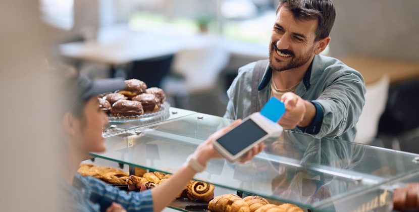 Why EatClub Pay is the Best Financial Hack for Aussie Students in 2026