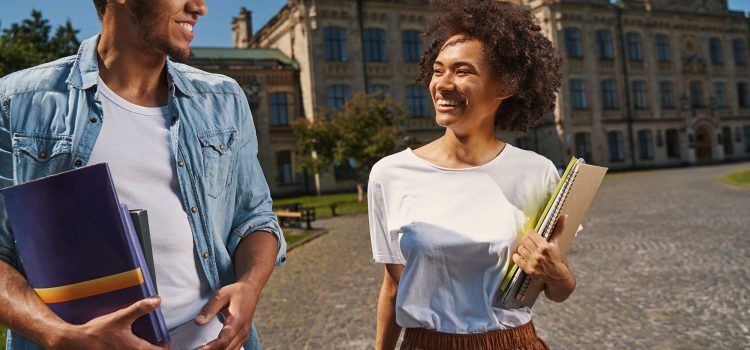 ROI Guide: Which Australian Universities Offer the Lowest Fees and Living Costs 2026?