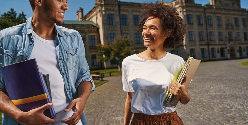 ROI Guide: Which Australian Universities Offer the Lowest Fees and Living Costs 2026?