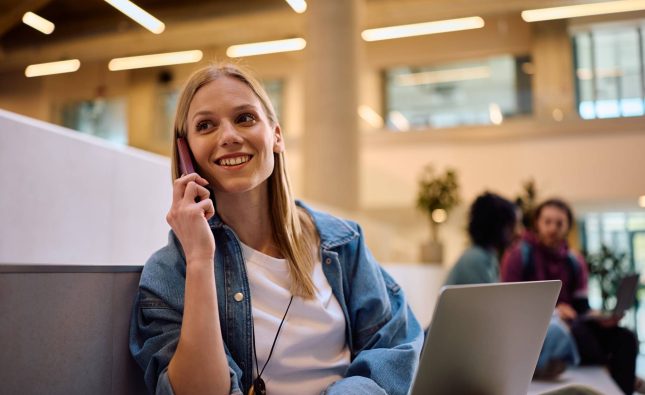 Contact Number for International Student Support Victoria (2026)