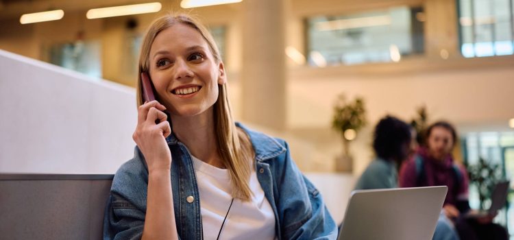 Contact Number for International Student Support Victoria (2026)