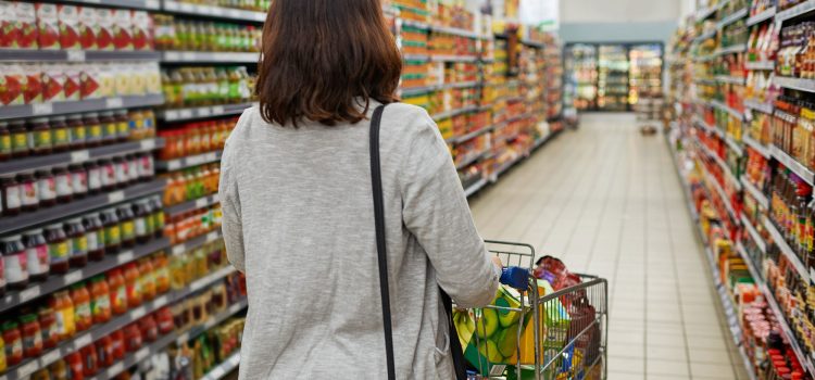 Aldi vs. Independent Grocers 2026: The Ultimate Price Comparison