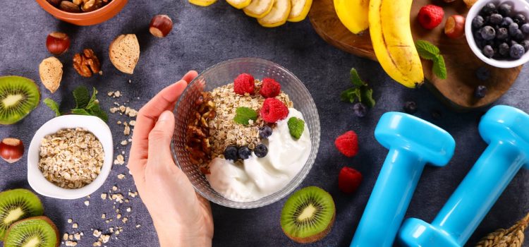 From $4.50 to $1.99: How to Hack Your 2026 Gym Nutrition