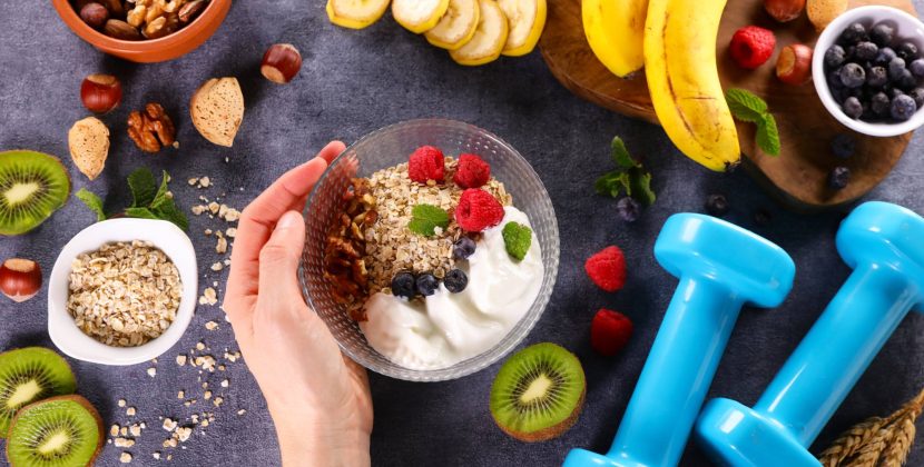 From $4.50 to $1.99: How to Hack Your 2026 Gym Nutrition