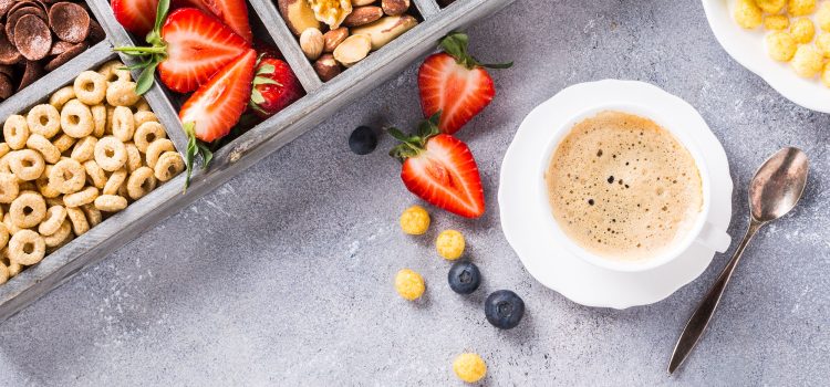 Bulk-Buy vs. Single-Serve: How Students Save $15/Week on Protein Snacks (2026)