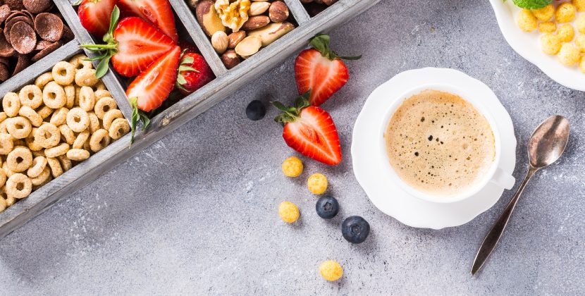 Bulk-Buy vs. Single-Serve: How Students Save $15/Week on Protein Snacks (2026)