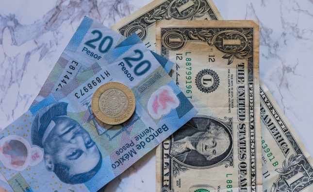 Best Way to Exchange Foreign Currency for Cash in Melbourne (2026)