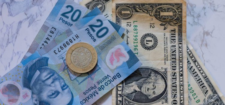 Best Way to Exchange Foreign Currency for Cash in Melbourne (2026)