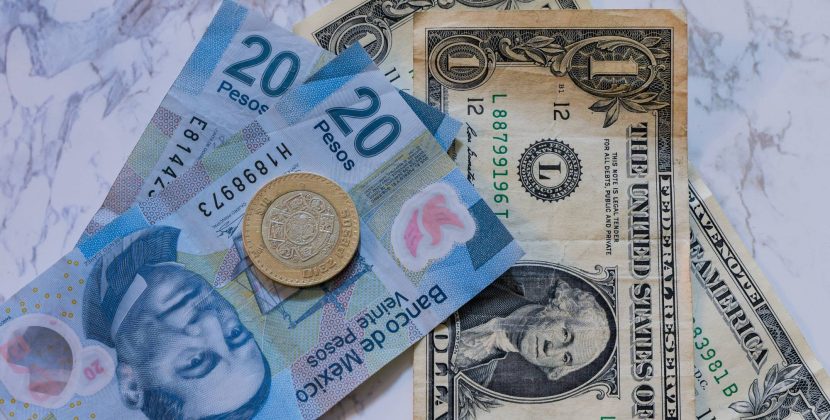 Best Way to Exchange Foreign Currency for Cash in Melbourne (2026)