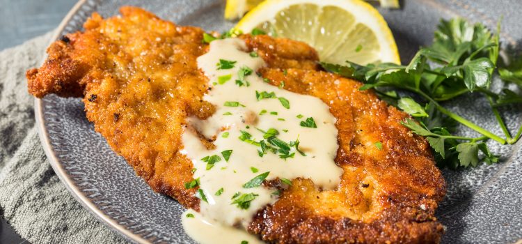 The $10 Pub Classic: Best Value Chicken Parma in Sydney & Melbourne (2026)