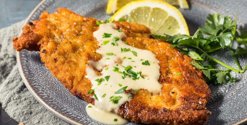 The $10 Pub Classic: Best Value Chicken Parma in Sydney & Melbourne (2026)