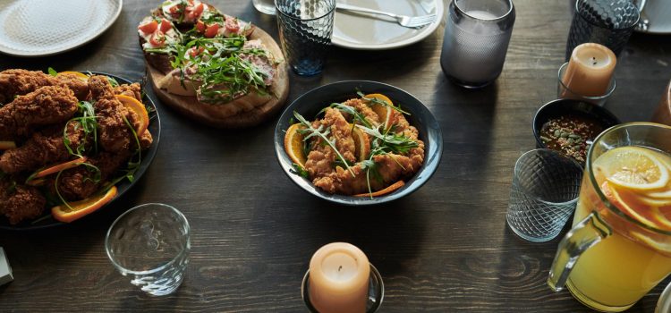 Why the $20 Counter Meal is the Ultimate 2026 Sydney Survival Hack