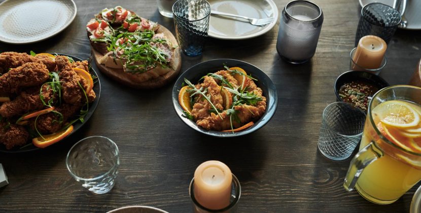 Why the $20 Counter Meal is the Ultimate 2026 Sydney Survival Hack