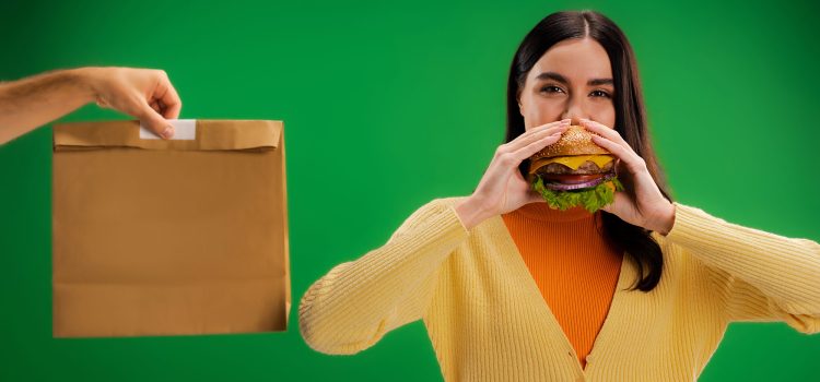 The Hidden Cost of UberEats: Why Menu Prices are 20% Higher in 2026