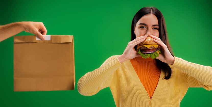 The Hidden Cost of UberEats: Why Menu Prices are 20% Higher in 2026