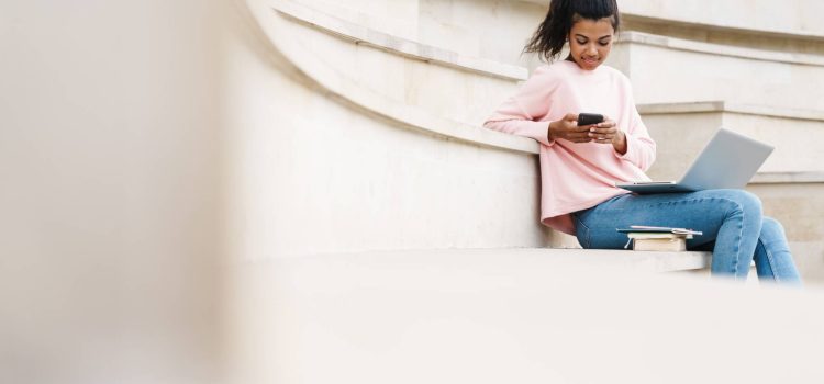 How to Apply for a No-Interest Loan (NILS) as an International Student (2026)