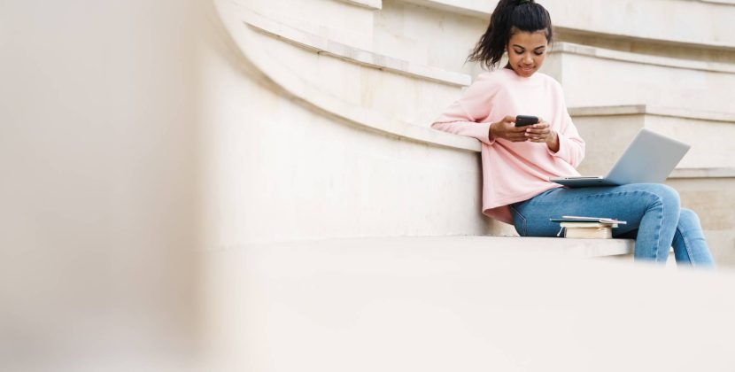 How to Apply for a No-Interest Loan (NILS) as an International Student (2026)
