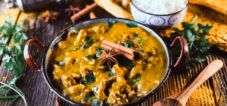 Why Melbourne’s $7.50 Curry is Actually a Superfood in 2026