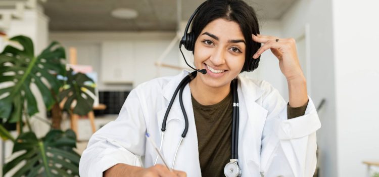 Top 3 Free 24/7 Student Health Hotlines in Australia (2026)