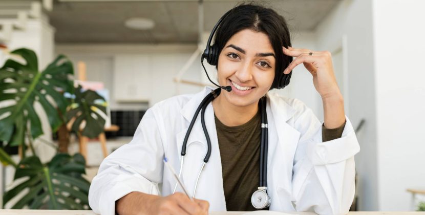 Top 3 Free 24/7 Student Health Hotlines in Australia (2026)