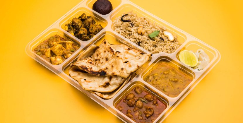 Best Indian Tiffin Services in Melbourne 2026: Top 5 Student Picks