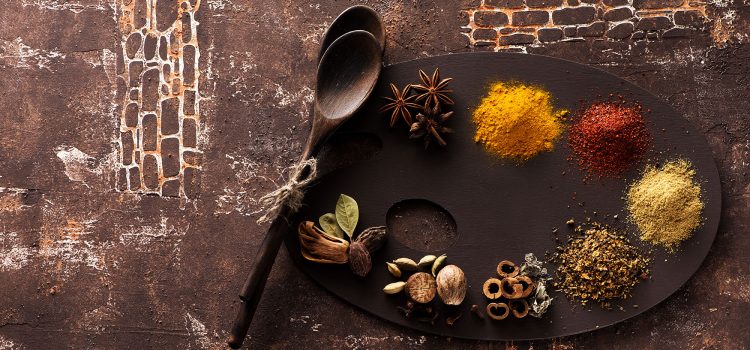 Traditional vs. Trendy: Finding Authentic Indian Spices Without the Markup