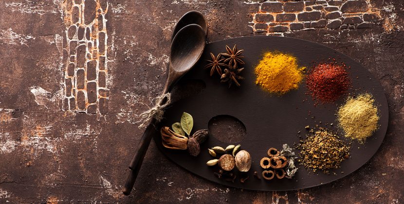 Traditional vs. Trendy: Finding Authentic Indian Spices Without the Markup