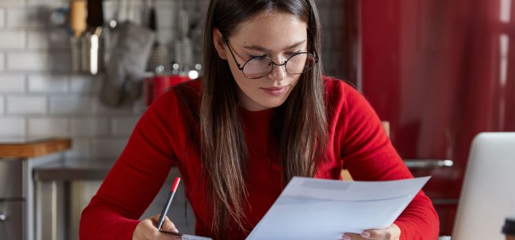 Top 5 Documents You Need for a Guaranteed Student Loan Approval (2026)