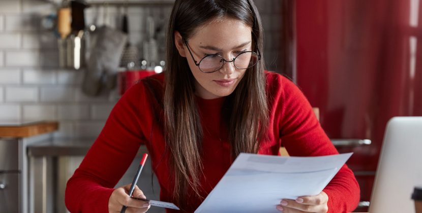 Top 5 Documents You Need for a Guaranteed Student Loan Approval (2026)