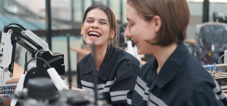 Highest Paying Part-Time Jobs for Students in Australia 2026