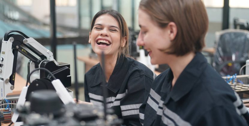 Highest Paying Part-Time Jobs for Students in Australia 2026