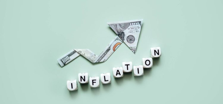 Beat the Inflation: Why Your Dinner Costs 40% More After 6:00 PM (2026)