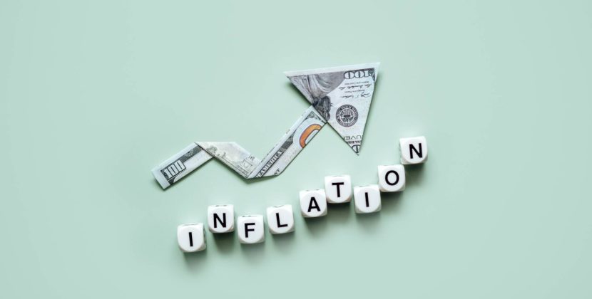 Beat the Inflation: Why Your Dinner Costs 40% More After 6:00 PM (2026)