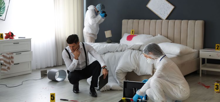 CBD Apartment Mold & Maintenance: Your 2026 Renter Rights