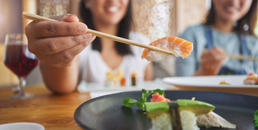 Building Your 2026 Student Discount Portfolio: From Chatime to Fine Dining