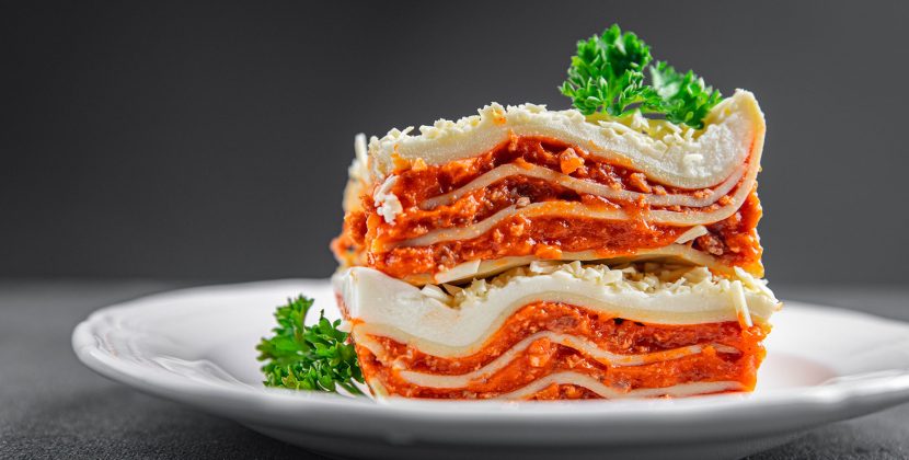 Decoding the 2026 Health Star Rating: Is 4-Star Frozen Lasagna Healthy?