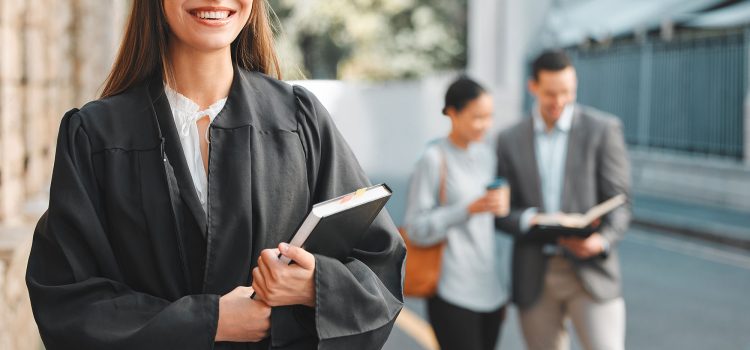 How to Get Free Legal Advice for International Students in Melbourne (2026)