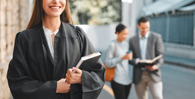 How to Get Free Legal Advice for International Students in Melbourne (2026)
