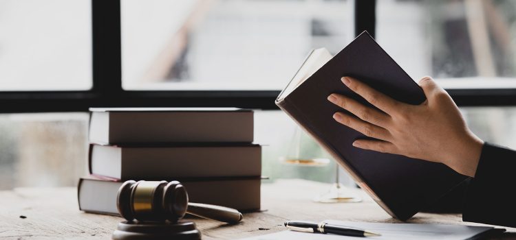 Is Your Landlord Breaking the Law? Free Legal Help for Melbourne Students (2026)