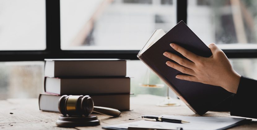 Is Your Landlord Breaking the Law? Free Legal Help for Melbourne Students (2026)