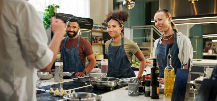 From $0 Groceries to Chef Classes: The 2026 Student Survival Guide