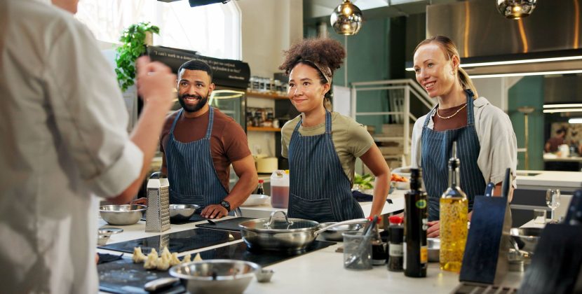 From $0 Groceries to Chef Classes: The 2026 Student Survival Guide