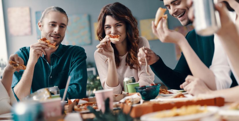 The $7.50 Challenge: Can You Eat All-You-Can-Eat for Under $10 in 2026?