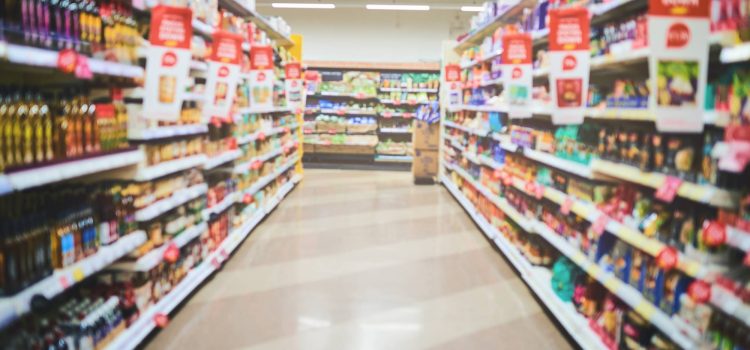 Is Woolworths’ “Lower Shelf Price” Range Actually Cheaper Than Radhe? (2026)